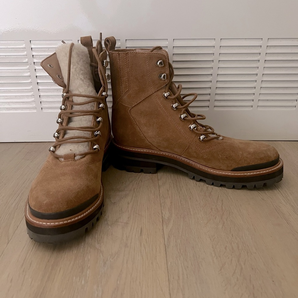 Marc Fisher Izzie Boot - image 4